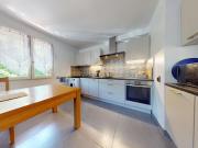Vente Appartement 3 pièces 78 m2 Chatillon sur cluses