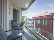 Vente Appartement 3 pièces 78.9 m2 Marseille 8ème