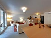 Vente Appartement 3 pièces 78.9 m2 Nimes