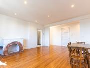 Vente Appartement 3 pièces 78.9 m2 Pau