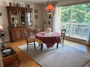 Vente Appartement 3 pièces 78.9 m2 Péronnas