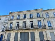 Vente Appartement 3 pièces 78.9 m2 Rochefort