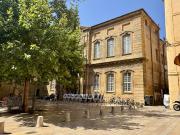 Vente Appartement 3 pièces 78 m2 Aix en Provence