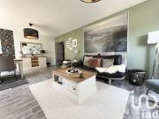 Vente Appartement 3 pièces 78 m2 Angers