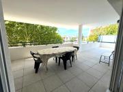 Vente Appartement 3 pièces 78 m2 Avignon Vente Appartement 3 pièces 78 m2 Avignon