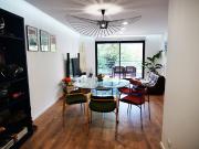 Vente Appartement 3 pièces 78 m2 Bayonne