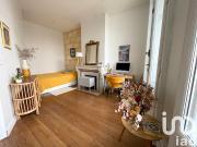 Vente Appartement 3 pièces 78 m2 Bordeaux