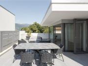 Vente Appartement 3 pièces 78 m2 Bordeaux