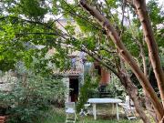 Vente Appartement 3 pièces 78 m2 Bordeaux