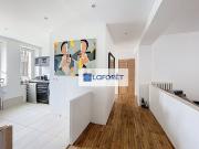 Vente Appartement 3 pièces 78 m2 Brest