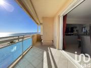 Vente Appartement 3 pièces 78 m2 Canet en Roussillon