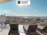 Vente Appartement 3 pièces 78 m2 Cannes
