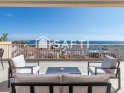 Vente Appartement 3 pièces 78 m2 Cannes Vente Appartement 3 pièces 78 m2 Cannes