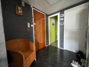 Vente Appartement 3 pièces 78 m2 Coulounieix Chamiers