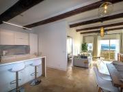Vente Appartement 3 pièces 78 m2 Digne les Bains