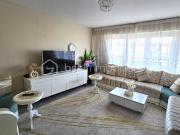 Vente Appartement 3 pièces 78 m2 Fleury les Aubrais