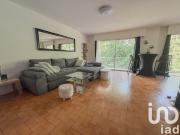 Vente Appartement 3 pièces 78 m2 Gap