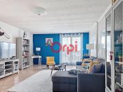 Vente Appartement 3 pièces 78 m2 La Seyne sur Mer