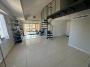 Vente Appartement 3 pièces 78 m2 La Seyne sur Mer