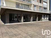 Vente Appartement 3 pièces 78 m2 Limoges