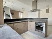 Vente Appartement 3 pièces 78 m2 Lorgues