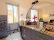 Vente Appartement 3 pièces 78 m2 Lyon 3ème
