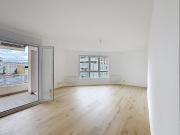 Vente Appartement 3 pièces 78 m2 Lyon 3ème