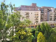 Vente Appartement 3 pièces 78 m2 Lyon 6ème