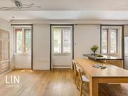 Vente Appartement 3 pièces 78 m2 Lyon 9ème