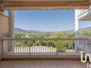 Vente Appartement 3 pièces 78 m2 Mandelieu la Napoule
