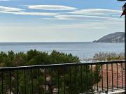 Vente Appartement 3 pièces 78 m2 Marseille 16ème