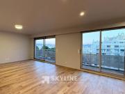 Vente Appartement 3 pièces 78 m2 Marseille 6ème