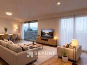 Vente Appartement 3 pièces 78 m2 Marseille 6ème