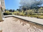 Vente Appartement 3 pièces 78 m2 Marseille 8ème