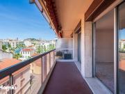 Vente Appartement 3 pièces 78 m2 Marseille 8ème