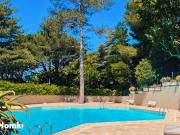 Vente Appartement 3 pièces 78 m2 Marseille 9ème