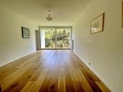 Vente Appartement 3 pièces 78 m2 Marseille 9ème