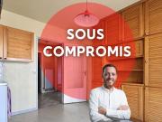 Vente Appartement 3 pièces 78 m2 Metz