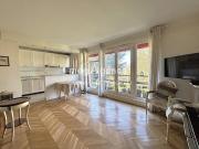 Vente Appartement 3 pièces 78 m2 Montmorency