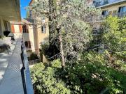Vente Appartement 3 pièces 78 m2 Montpellier