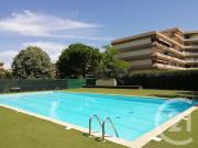 Vente Appartement 3 pièces 78 m2 Montpellier