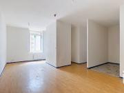 Vente Appartement 3 pièces 78 m2 Moulins