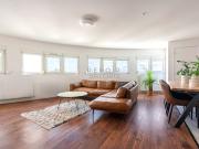 Vente Appartement 3 pièces 78 m2 Nancy