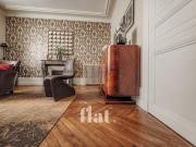 Vente Appartement 3 pièces 78 m2 Nantes