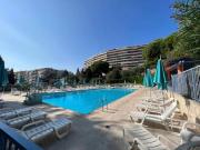 Vente Appartement 3 pièces 78 m2 Nice