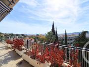 Vente Appartement 3 pièces 78 m2 Nice