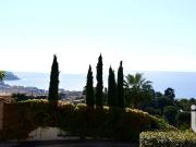 Vente Appartement 3 pièces 78 m2 Nice