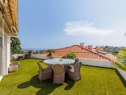 Vente Appartement 3 pièces 78 m2 Nice