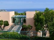 Vente Appartement 3 pièces 78 m2 Nice