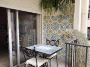 Vente Appartement 3 pièces 78 m2 Nice